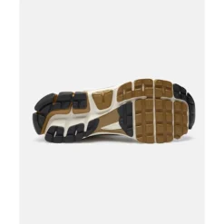 Clearance Nike Mens Zoom Vomero 5 Gold