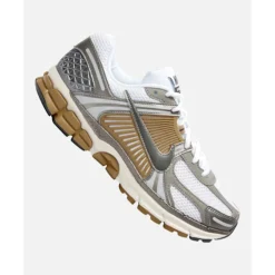 Clearance Nike Mens Zoom Vomero 5 Gold