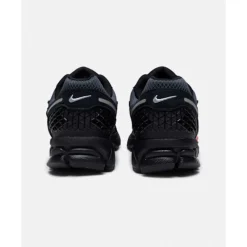Outlet Nike Mens Zoom Vomero 5 Black