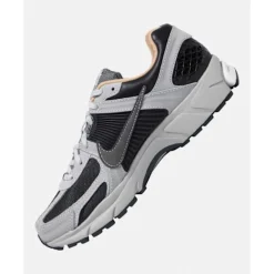 Clearance Nike Mens Zoom Vomero 5 Grey