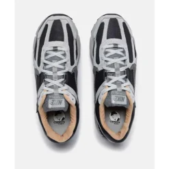 Clearance Nike Mens Zoom Vomero 5 Grey