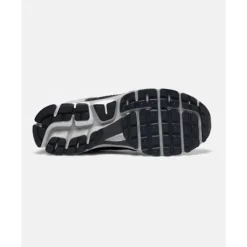 Clearance Nike Mens Zoom Vomero 5 Grey