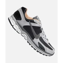 Clearance Nike Mens Zoom Vomero 5 Grey