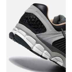 Clearance Nike Mens Zoom Vomero 5 Grey