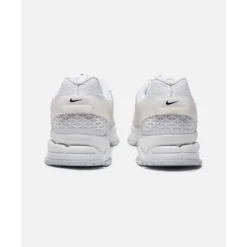 Sale Nike Mens Zoom Vomero Roam White