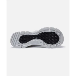Sale Nike Mens Zoom Vomero Roam White
