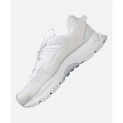 Sale Nike Mens Zoom Vomero Roam White