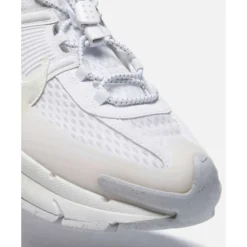 Sale Nike Mens Zoom Vomero Roam White