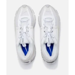 Sale Nike Mens Zoom Vomero Roam White