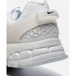 Sale Nike Mens Zoom Vomero Roam White
