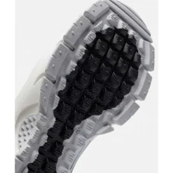 Sale Nike Mens Zoom Vomero Roam White
