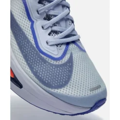 Fashion Nike Mens Zoomfly 6 Blue