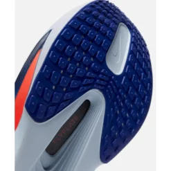 Fashion Nike Mens Zoomfly 6 Blue