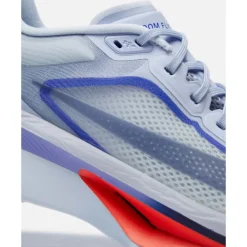 Fashion Nike Mens Zoomfly 6 Blue