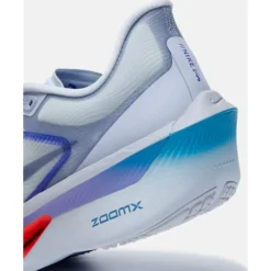Fashion Nike Mens Zoomfly 6 Blue