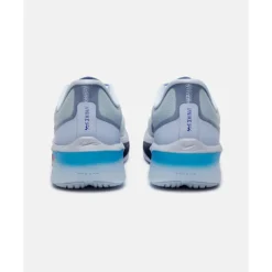 Fashion Nike Mens Zoomfly 6 Blue
