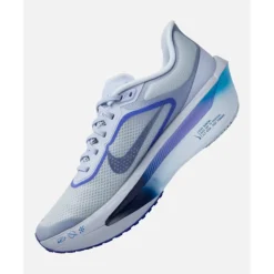 Fashion Nike Mens Zoomfly 6 Blue