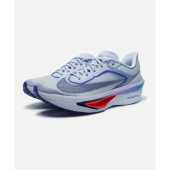 Fashion Nike Mens Zoomfly 6 Blue