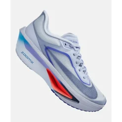 Fashion Nike Mens Zoomfly 6 Blue