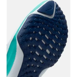 Best Nike Mens ZoomX Invincible 3 Blue
