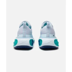 Best Nike Mens ZoomX Invincible 3 Blue