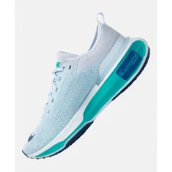 Best Nike Mens ZoomX Invincible 3 Blue