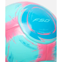 Best adidas Messi Club Football Blue