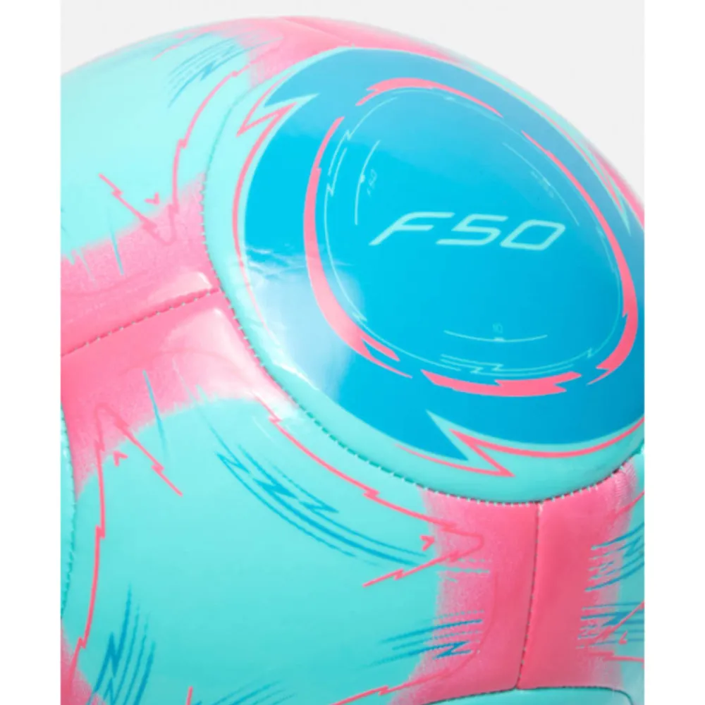 Best adidas Messi Club Football Blue