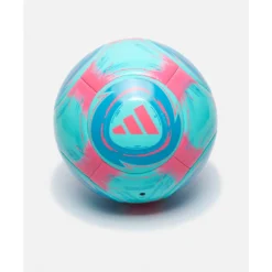 Best adidas Messi Club Football Blue