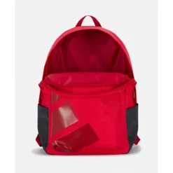 Discount adidas Munster Backpack Red