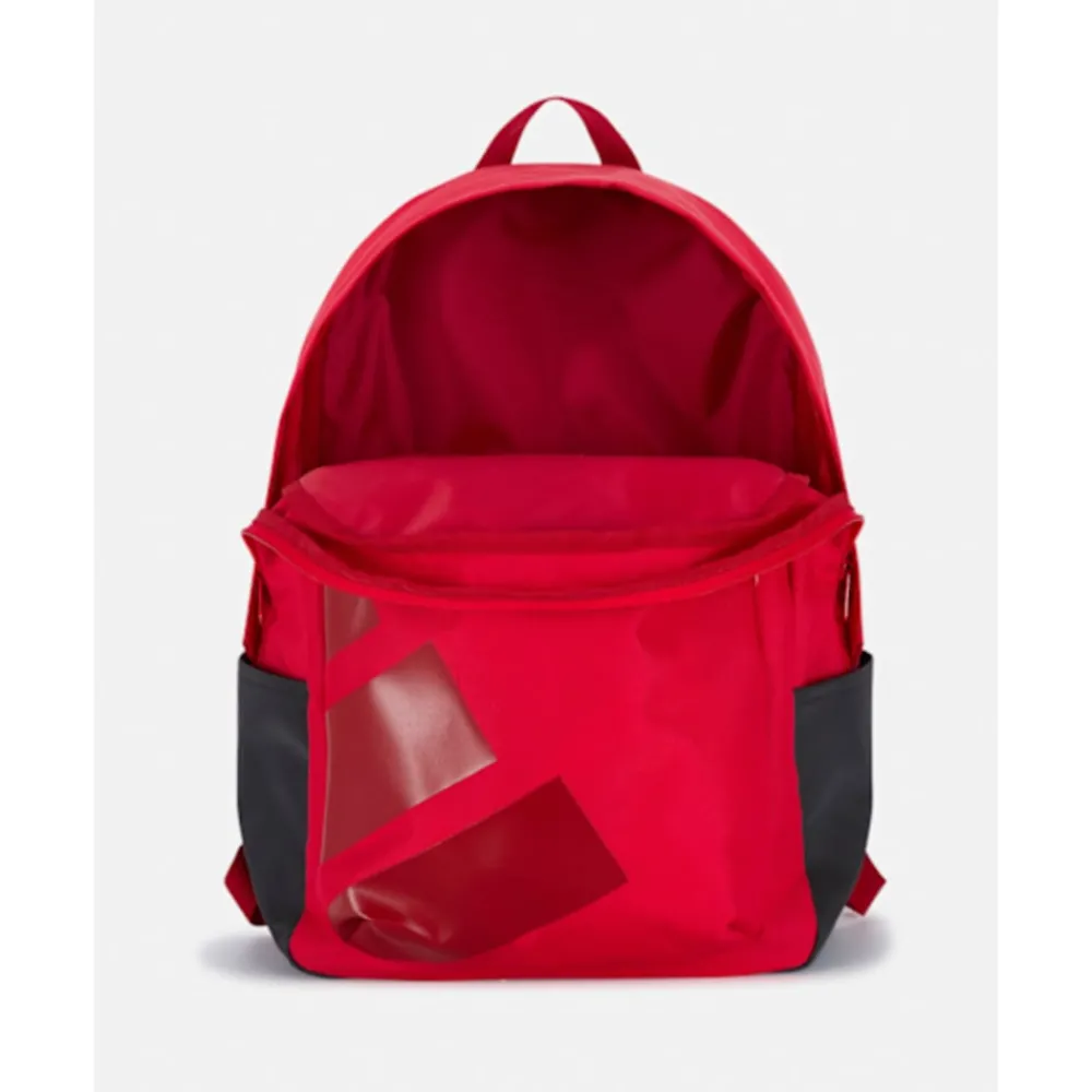 Discount adidas Munster Backpack Red