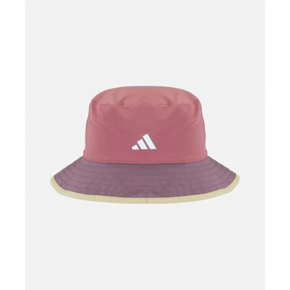 Hot adidas Munster Bucket Hat Red