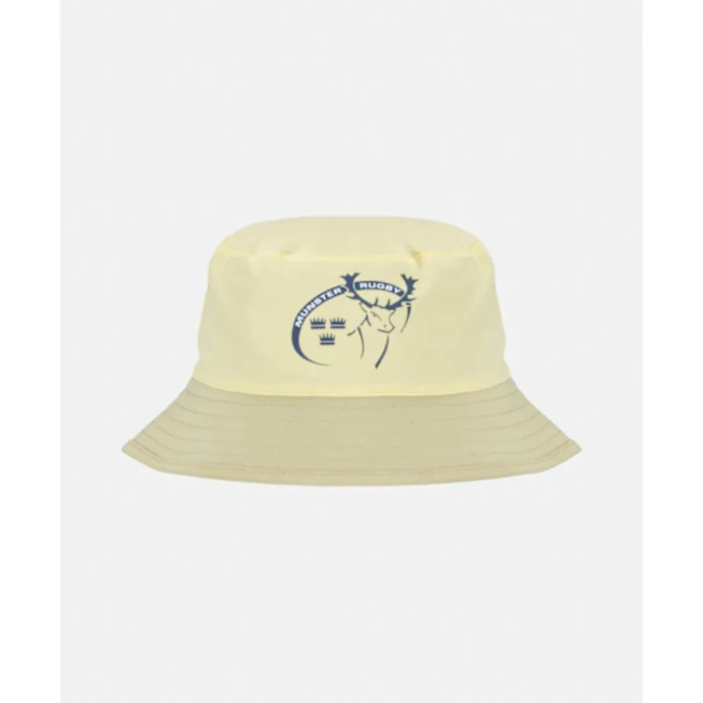 Hot adidas Munster Bucket Hat Red