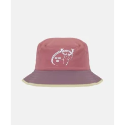 Hot adidas Munster Bucket Hat Red