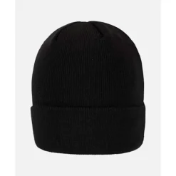 Outlet New Era New York Yankees Beanie Black