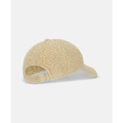 Best New Era New York Yankees Borg 9Forty Cream