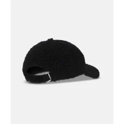 Hot New Era New York Yankees Borg 9Forty Black