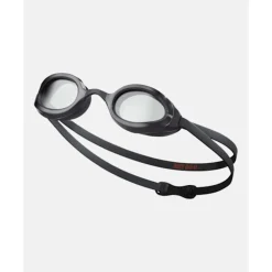 Outlet Nike Vapor Photochromic Goggle Black
