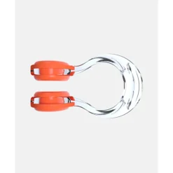 Clearance Nike Nose Clip Orange
