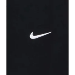 Sale Nike Older Boys Jammer Swim Shorts Black