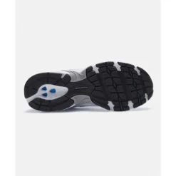 Sale New Balance Older Kids 530 Trainers Black