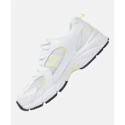 Best New Balance Older Kids 530 Trainers Yellow