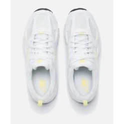 Best New Balance Older Kids 530 Trainers Yellow
