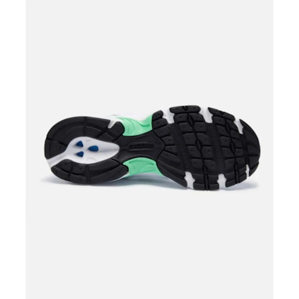 Clearance New Balance Older Kids 530 Trainers Green