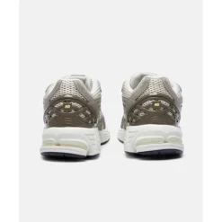 Outlet New Balance Older Kids 1906 Trainers Brown