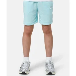 Hot Nike Older Kids Academy Shorts Assorted