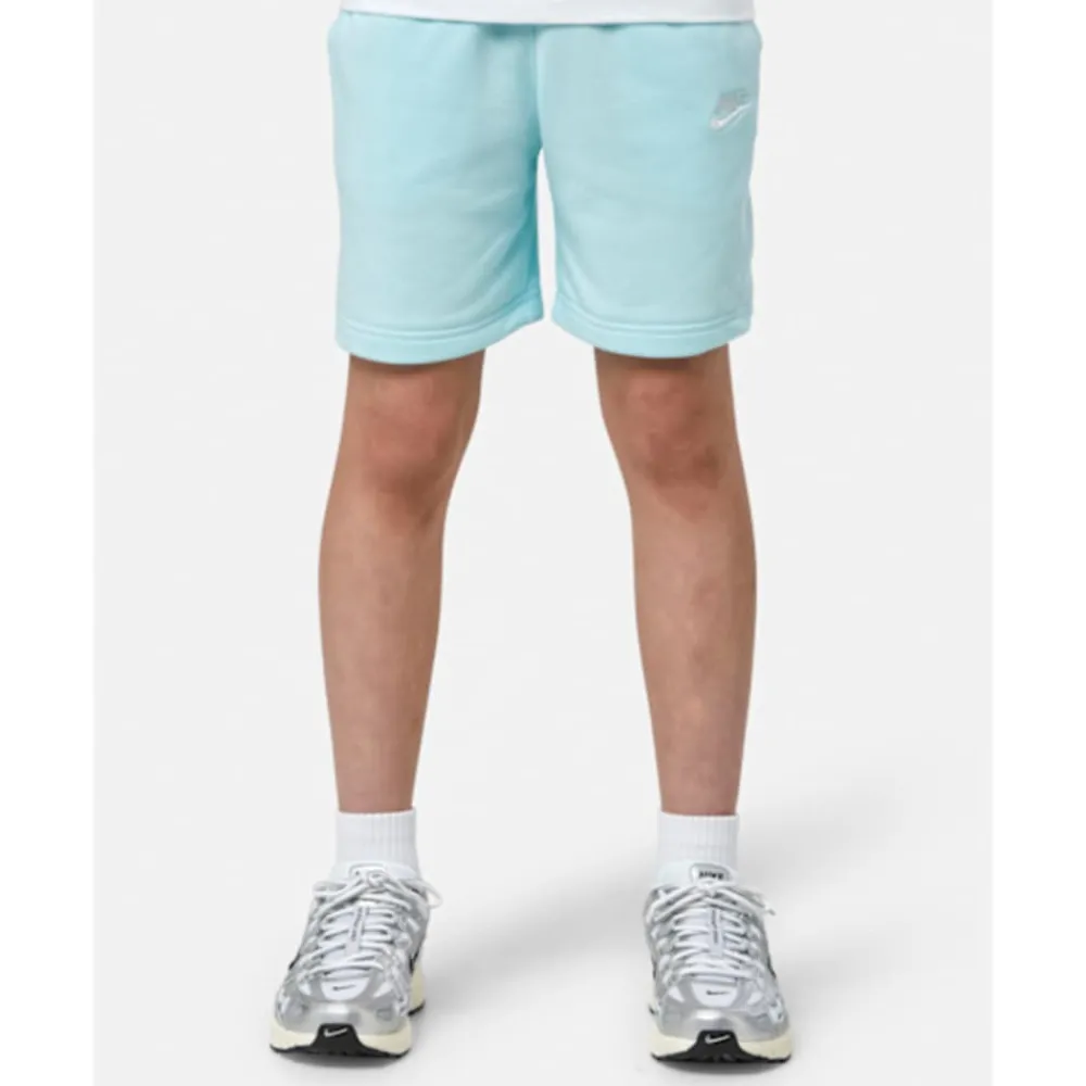 Hot Nike Older Kids Academy Shorts Assorted