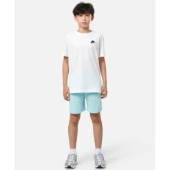 Hot Nike Older Kids Academy Shorts Assorted