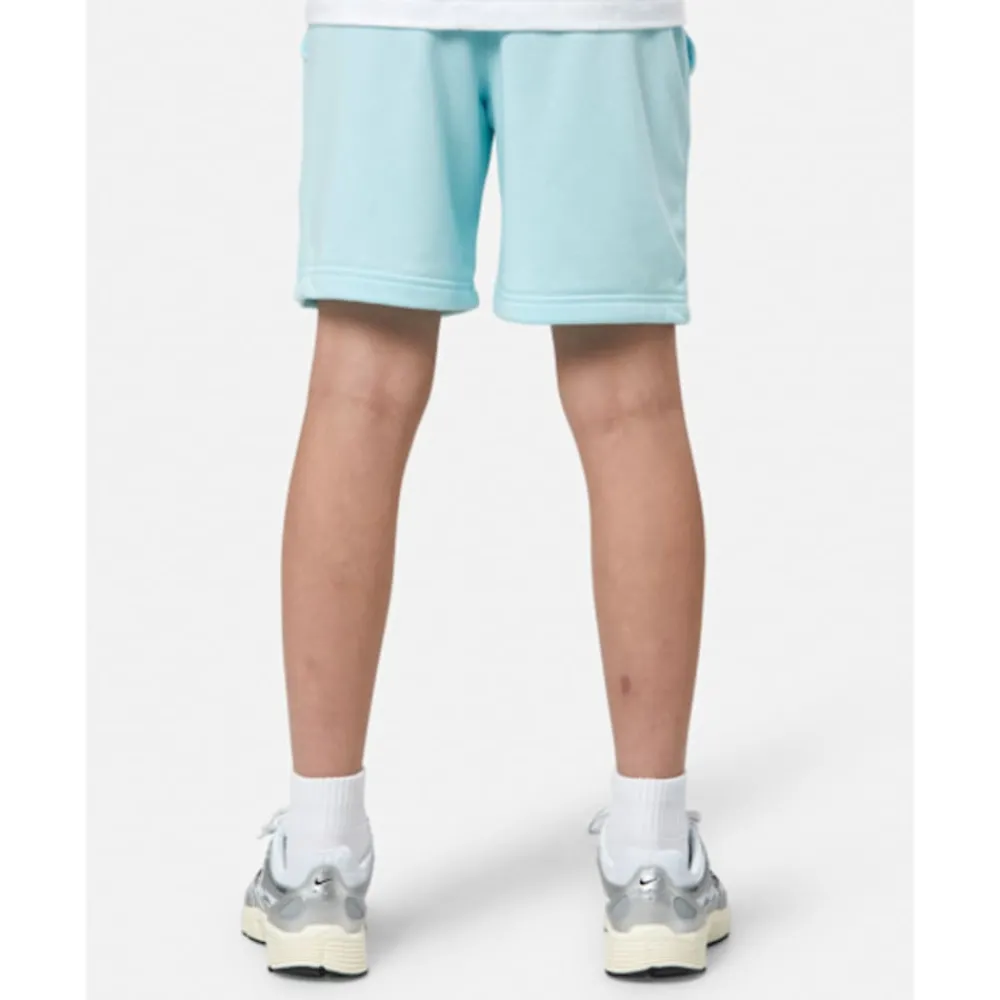 Hot Nike Older Kids Academy Shorts Assorted