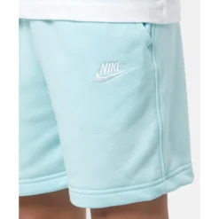 Hot Nike Older Kids Academy Shorts Assorted